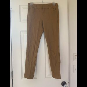 Old navy sz0 pants